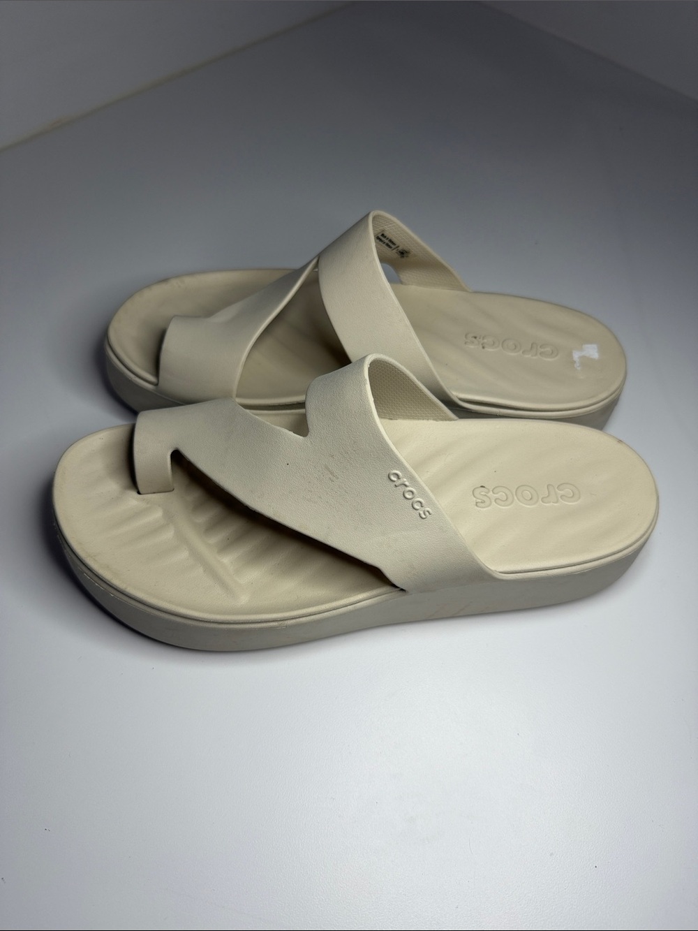 Crocs Getaway Collection - Picture 3 of 4